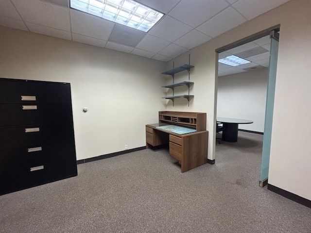 2385 Hammond Drive 3, Schaumburg, IL 60173