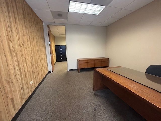 2385 Hammond Drive 3, Schaumburg, IL 60173