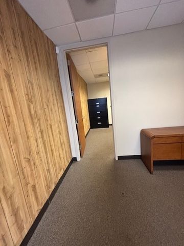 2385 Hammond Drive 3, Schaumburg, IL 60173