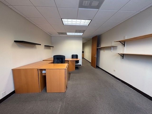 2385 Hammond Drive 3, Schaumburg, IL 60173