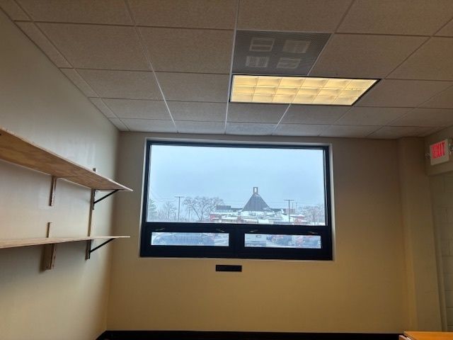 2385 Hammond Drive 3, Schaumburg, IL 60173