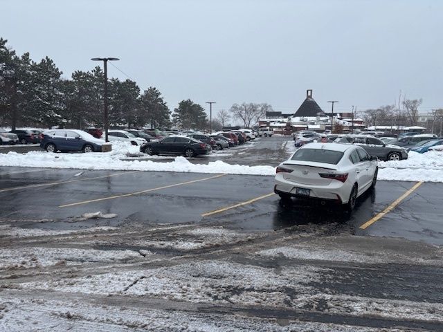 2385 Hammond Drive 3, Schaumburg, IL 60173