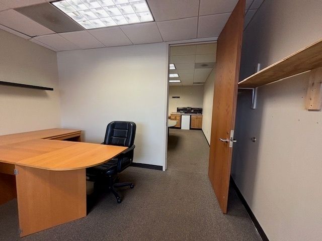 2385 Hammond Drive 3, Schaumburg, IL 60173