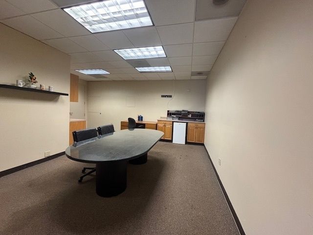 2385 Hammond Drive 3, Schaumburg, IL 60173