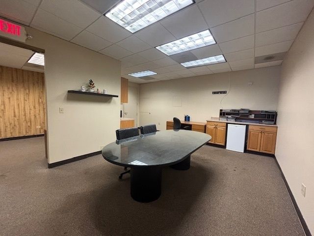 2385 Hammond Drive 3, Schaumburg, IL 60173