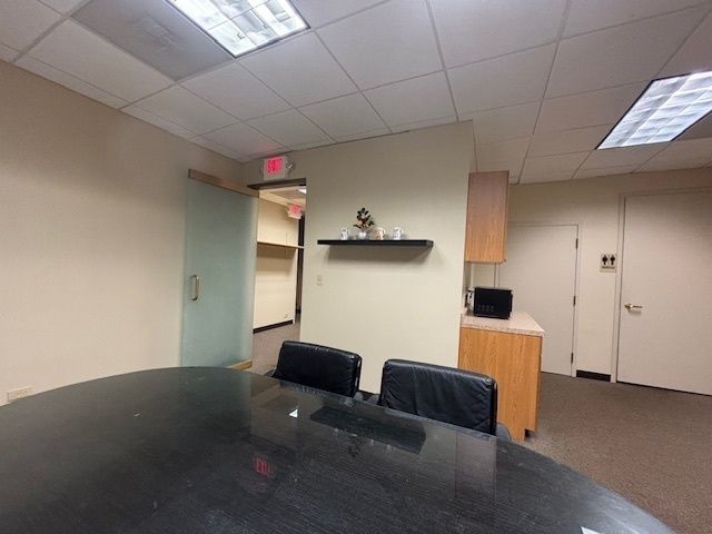 2385 Hammond Drive 3, Schaumburg, IL 60173