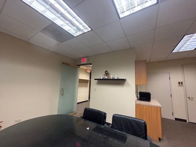 2385 Hammond Drive 3, Schaumburg, IL 60173