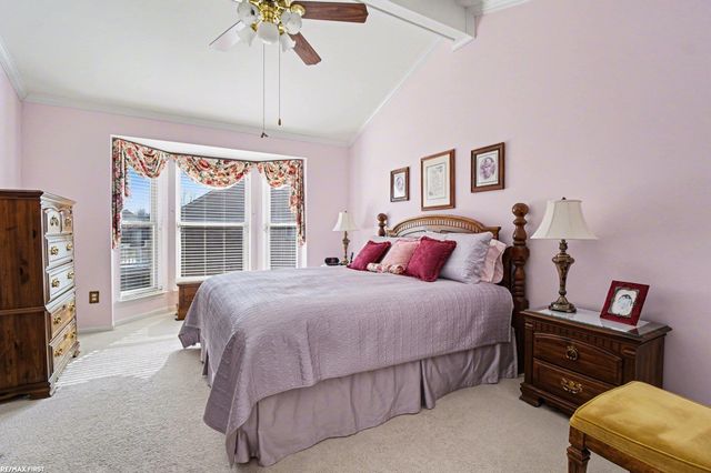 4161 Paisley Drive, Sterling Heights, MI 48314