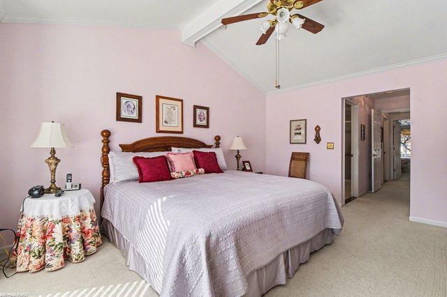 4161 Paisley Drive, Sterling Heights, MI 48314
