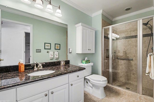 4161 Paisley Drive, Sterling Heights, MI 48314