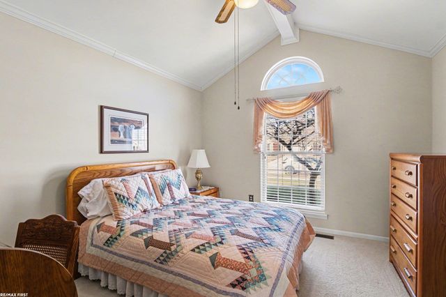 4161 Paisley Drive, Sterling Heights, MI 48314