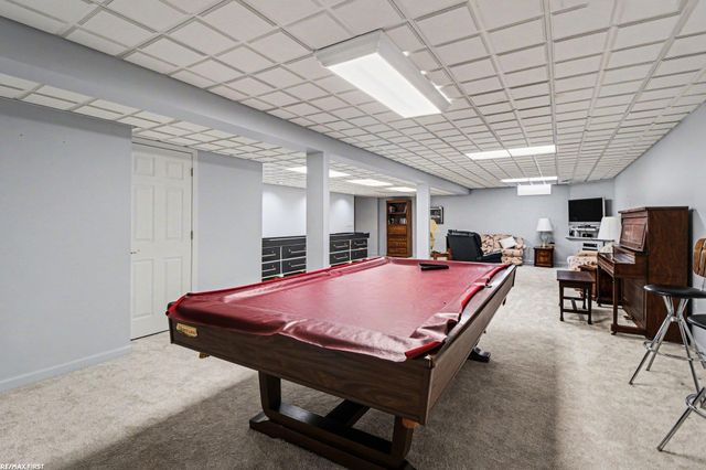 4161 Paisley Drive, Sterling Heights, MI 48314