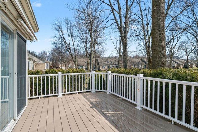 4161 Paisley Drive, Sterling Heights, MI 48314