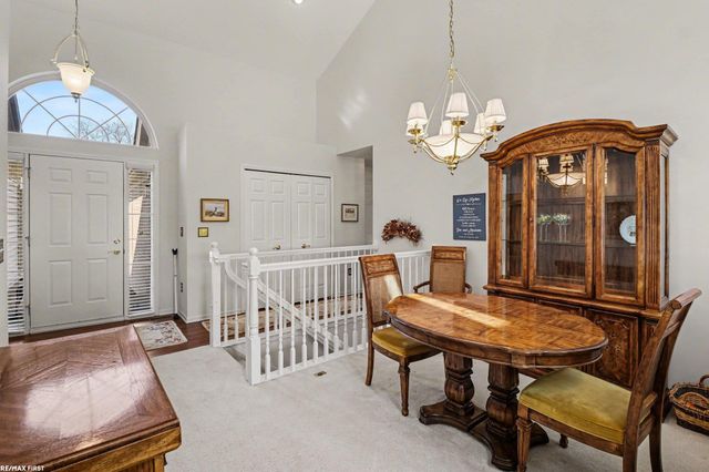 4161 Paisley Drive, Sterling Heights, MI 48314