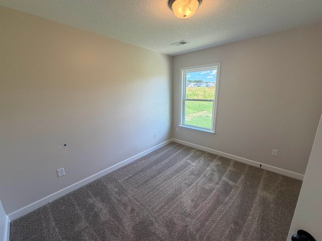 1261 Cleve Gosnell Lane, Spartanburg, SC 29303