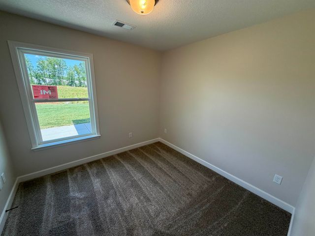 1261 Cleve Gosnell Lane, Spartanburg, SC 29303