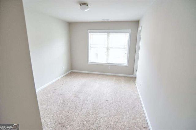 177 Townview Drive, Woodstock, GA 30189