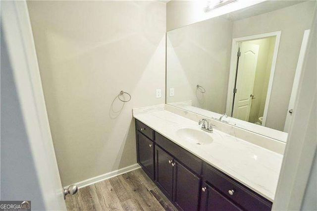 177 Townview Drive, Woodstock, GA 30189