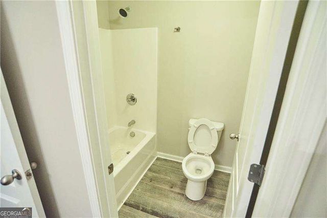 177 Townview Drive, Woodstock, GA 30189