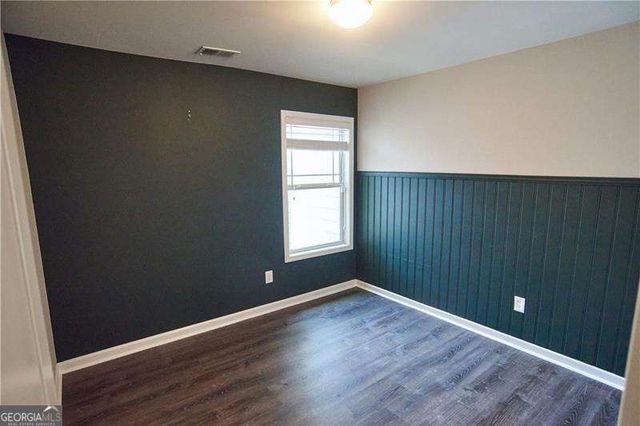 177 Townview Drive, Woodstock, GA 30189