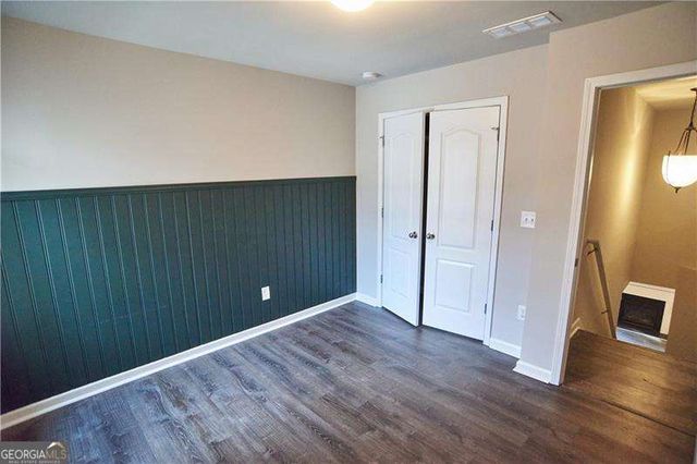 177 Townview Drive, Woodstock, GA 30189