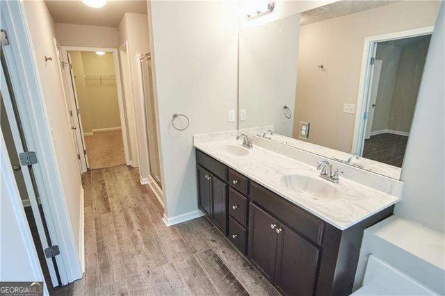 177 Townview Drive, Woodstock, GA 30189