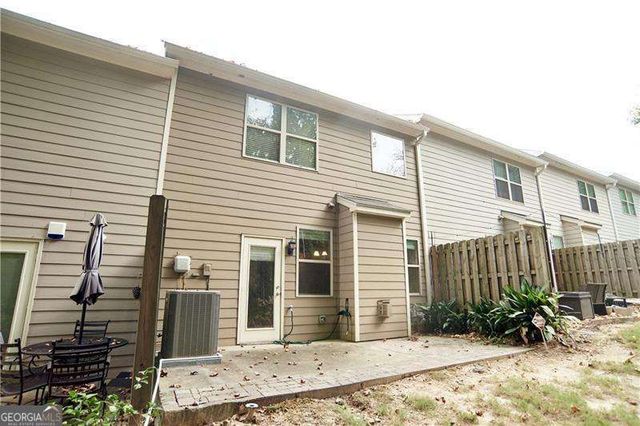 177 Townview Drive, Woodstock, GA 30189