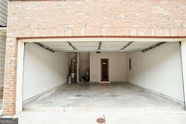 177 Townview Drive, Woodstock, GA 30189