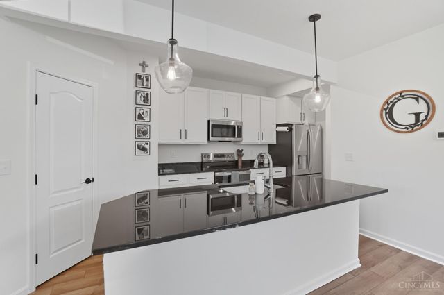 1548 Summerview Lane, Miami Twp, OH 45150