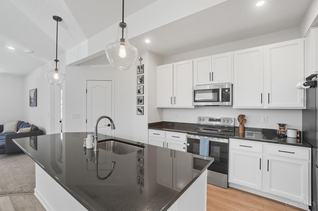 1548 Summerview Lane, Miami Twp, OH 45150