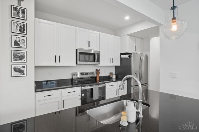 1548 Summerview Lane, Miami Twp, OH 45150