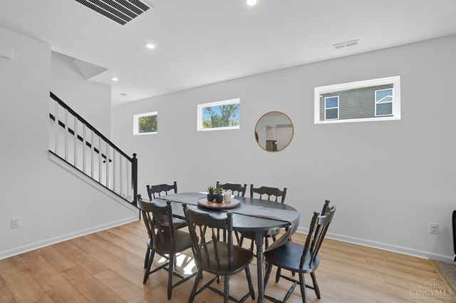 1548 Summerview Lane, Miami Twp, OH 45150