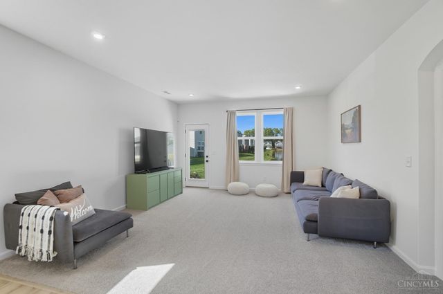 1548 Summerview Lane, Miami Twp, OH 45150