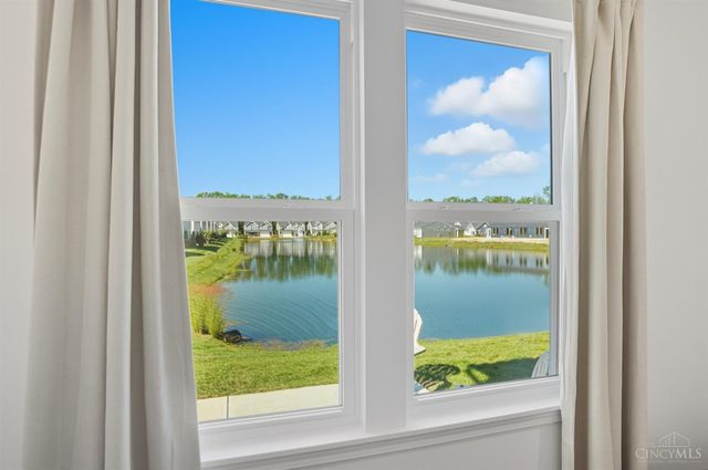 1548 Summerview Lane, Miami Twp, OH 45150