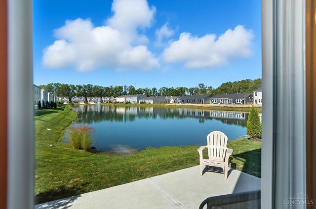 1548 Summerview Lane, Miami Twp, OH 45150