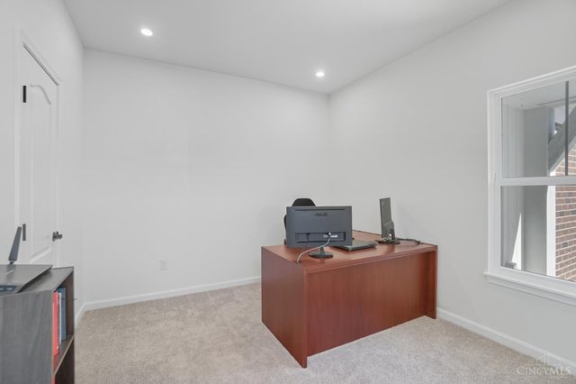 1548 Summerview Lane, Miami Twp, OH 45150