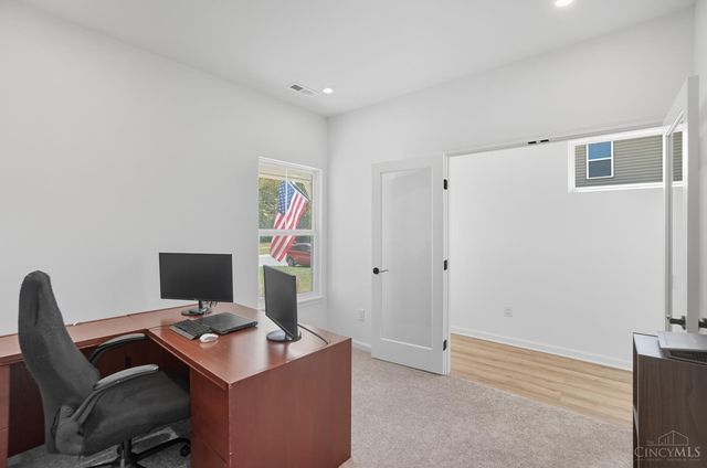 1548 Summerview Lane, Miami Twp, OH 45150