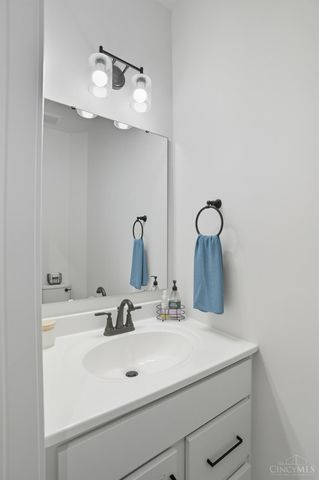 1548 Summerview Lane, Miami Twp, OH 45150