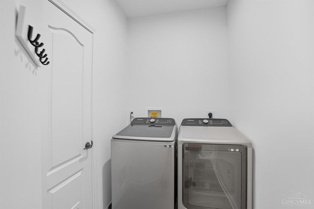 1548 Summerview Lane, Miami Twp, OH 45150