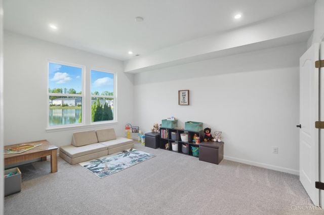 1548 Summerview Lane, Miami Twp, OH 45150