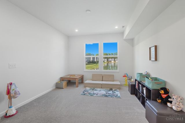 1548 Summerview Lane, Miami Twp, OH 45150