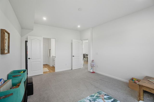 1548 Summerview Lane, Miami Twp, OH 45150