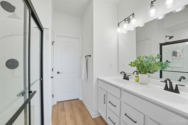 1548 Summerview Lane, Miami Twp, OH 45150