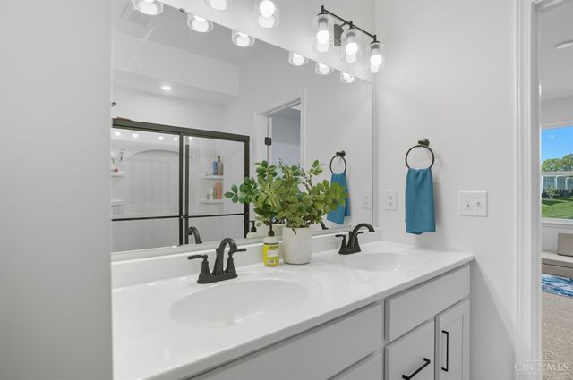 1548 Summerview Lane, Miami Twp, OH 45150