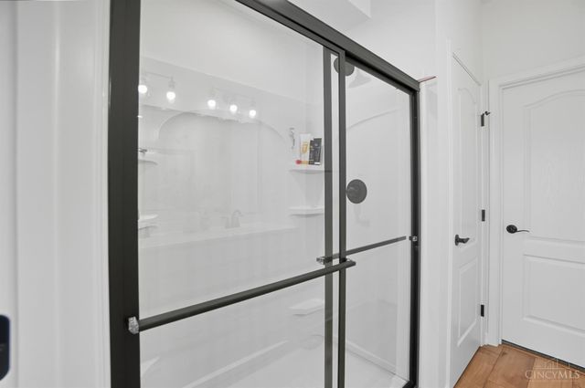 1548 Summerview Lane, Miami Twp, OH 45150