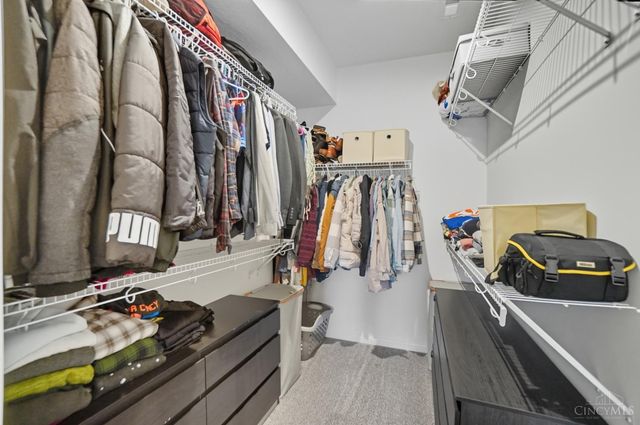 1548 Summerview Lane, Miami Twp, OH 45150