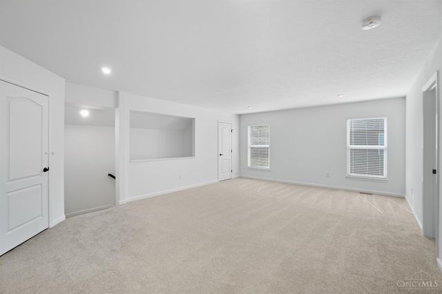 1548 Summerview Lane, Miami Twp, OH 45150