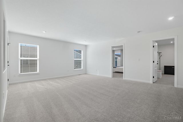 1548 Summerview Lane, Miami Twp, OH 45150