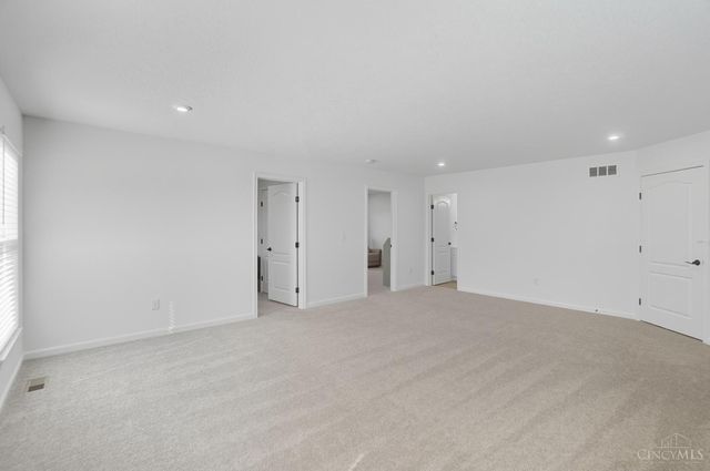 1548 Summerview Lane, Miami Twp, OH 45150