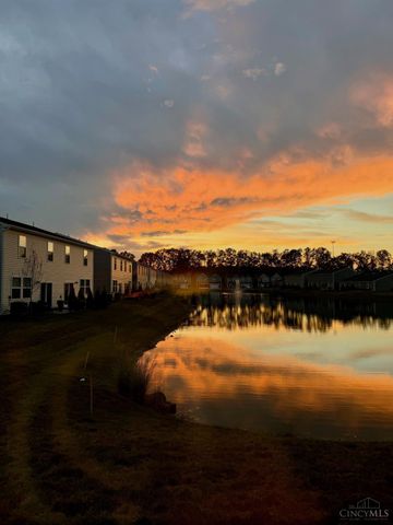 1548 Summerview Lane, Miami Twp, OH 45150